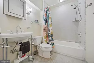 844 N 29th St, Philadelphia, PA 19130 - Photo 28