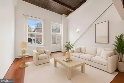 844 N 29th Street #106, Philadelphia, PA 19130 - Photo 8