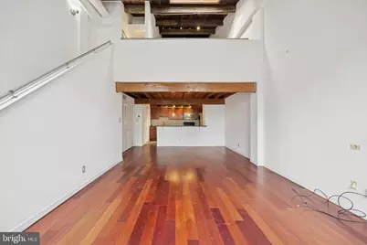 844 N 29th Street #106, Philadelphia, PA 19130 - Photo 6