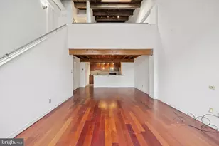 844 N 29th St, Philadelphia, PA 19130 - Photo 6