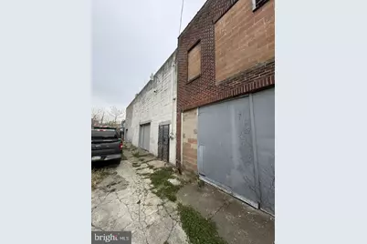 4514 Paul Street, Philadelphia, PA 19124 - Photo 24