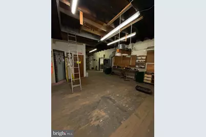 4514 Paul Street, Philadelphia, PA 19124 - Photo 12