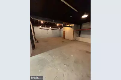 4514 Paul Street, Philadelphia, PA 19124 - Photo 10