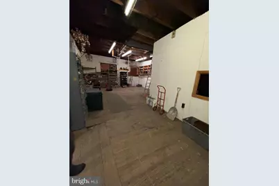 4514 Paul Street, Philadelphia, PA 19124 - Photo 14