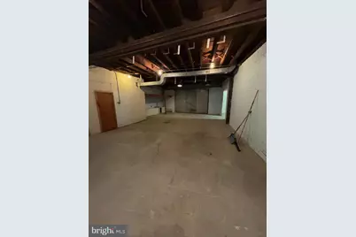 4514 Paul Street, Philadelphia, PA 19124 - Photo 8