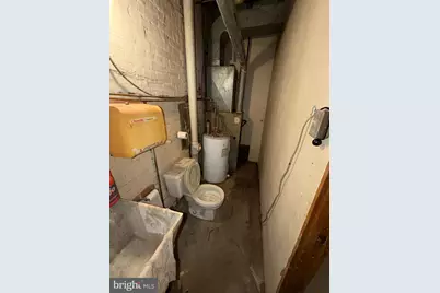 4514 Paul Street, Philadelphia, PA 19124 - Photo 8