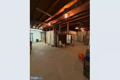 4514 Paul Street, Philadelphia, PA 19124 - Photo 6