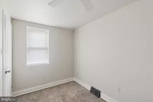 407 E Cambria St, Philadelphia, PA 19134 - Photo 10