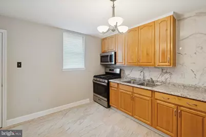 407 E Cambria Street, Philadelphia, PA 19134 - Photo 6