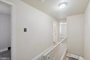 407 E Cambria St, Philadelphia, PA 19134 - Photo 8