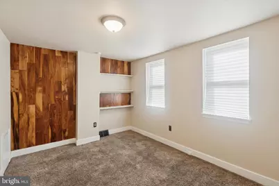 407 E Cambria Street, Philadelphia, PA 19134 - Photo 14