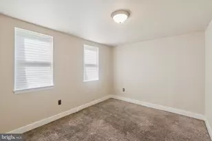 407 E Cambria St, Philadelphia, PA 19134 - Photo 18