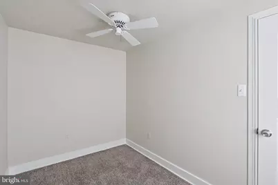 407 E Cambria Street, Philadelphia, PA 19134 - Photo 12