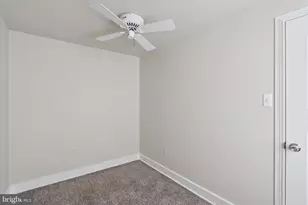 407 E Cambria St, Philadelphia, PA 19134 - Photo 12