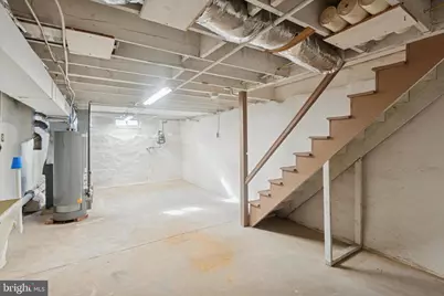 407 E Cambria Street, Philadelphia, PA 19134 - Photo 20