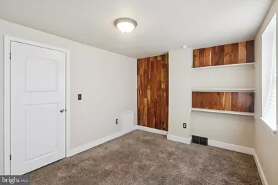 407 E Cambria Street, Philadelphia, PA 19134 - Photo 16