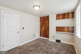 407 E Cambria St, Philadelphia, PA 19134 - Photo 16