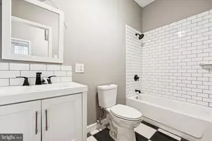 2034 Mt Vernon St, Philadelphia, PA 19130 - Photo 4