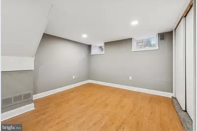 2034 Mount Vernon Street #1F, Philadelphia, PA 19130 - Photo 8