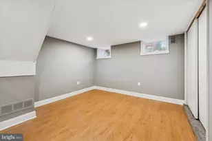 2034 Mt Vernon St, Philadelphia, PA 19130 - Photo 8