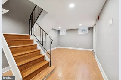 2034 Mount Vernon Street #1F, Philadelphia, PA 19130 - Photo 1