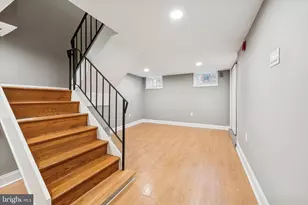 2034 Mt Vernon St, Philadelphia, PA 19130 - Photo 1