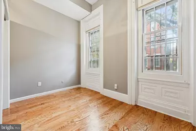 2034 Mount Vernon Street #1F, Philadelphia, PA 19130 - Photo 2
