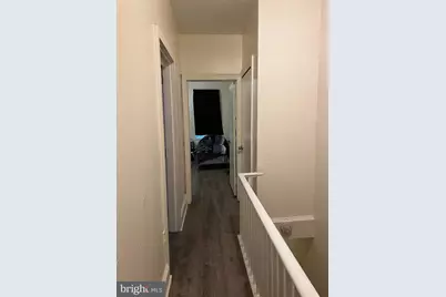 2542 N Front Street, Philadelphia, PA 19133 - Photo 2