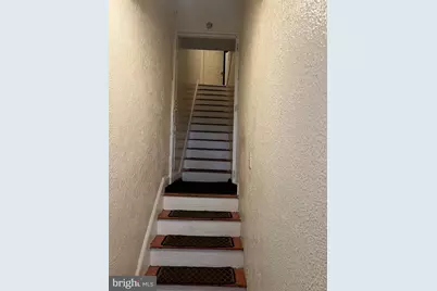 2542 N Front Street, Philadelphia, PA 19133 - Photo 6