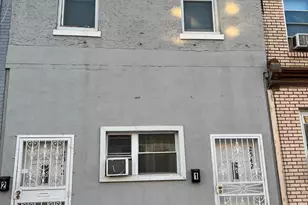 2542 N Front St, Philadelphia, PA 19133 - Photo 1