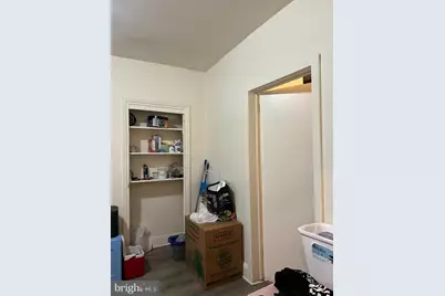 2542 N Front Street, Philadelphia, PA 19133 - Photo 10