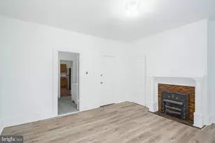 4039 N Broad St, Philadelphia, PA 19140 - Photo 10