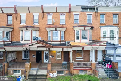 4039 N Broad Street, Philadelphia, PA 19140 - Photo 16