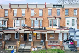 4039 N Broad St, Philadelphia, PA 19140 - Photo 16