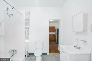 4039 N Broad St, Philadelphia, PA 19140 - Photo 4