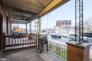 4039 N Broad St, Philadelphia, PA 19140 - Photo 12