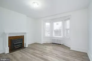 4039 N Broad St, Philadelphia, PA 19140 - Photo 2