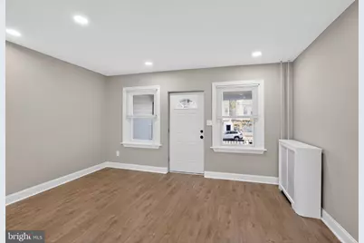 6514 Elmwood Avenue, Philadelphia, PA 19142 - Photo 6