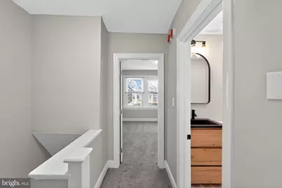 6514 Elmwood Avenue, Philadelphia, PA 19142 - Photo 14