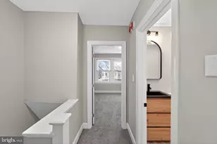 6514 Elmwood Ave, Philadelphia, PA 19142 - Photo 14