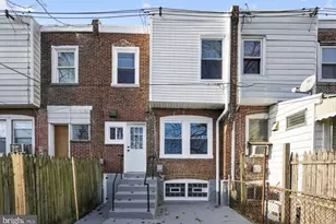 6514 Elmwood Ave, Philadelphia, PA 19142 - Photo 28