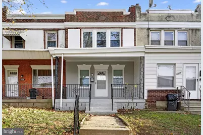 6514 Elmwood Avenue, Philadelphia, PA 19142 - Photo 26