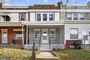 6514 Elmwood Ave, Philadelphia, PA 19142 - Photo 26