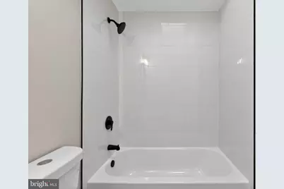 6514 Elmwood Avenue, Philadelphia, PA 19142 - Photo 16