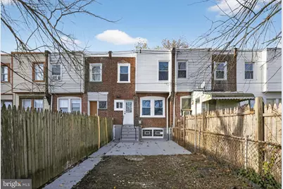 6514 Elmwood Avenue, Philadelphia, PA 19142 - Photo 8