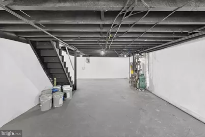 6514 Elmwood Avenue, Philadelphia, PA 19142 - Photo 24