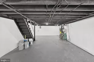 6514 Elmwood Ave, Philadelphia, PA 19142 - Photo 24