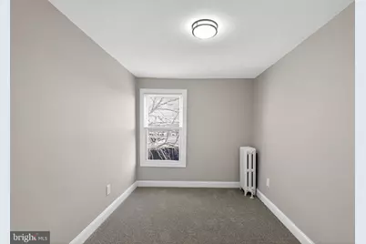 6514 Elmwood Avenue, Philadelphia, PA 19142 - Photo 18