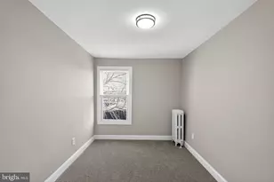 6514 Elmwood Ave, Philadelphia, PA 19142 - Photo 18