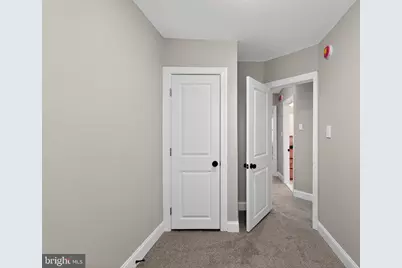 6514 Elmwood Avenue, Philadelphia, PA 19142 - Photo 22